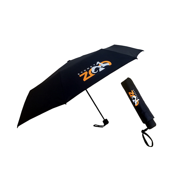 UV-Proof Adult portable umbrella